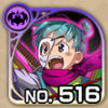 No0516 s.jpg