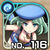 No0116 s.jpg
