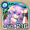 No0216 s.jpg