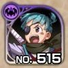No0515 s.jpg