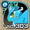 No0303 s.jpg