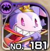 No0181 s.jpg