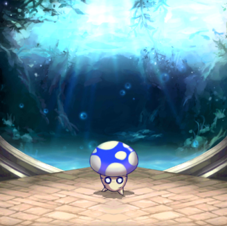 No0149 b.png