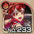 No0233 s.jpg