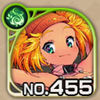 No0455 s.jpg