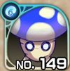 No0149 s.jpg