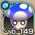 No0149 s.jpg