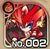 No0002 s.jpg