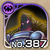 No0387 s.jpg
