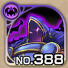 No0388 s.jpg