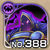 No0388 s.jpg