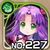No0227 s.jpg