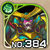 No0384 s.jpg