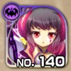 No0140 s.jpg