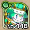 No0448 s.jpg