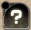 Unknow s.jpg