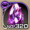 No0320 s.jpg