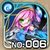 No0006 s.jpg