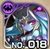 No0018 s.jpg
