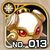 No0013 s.jpg