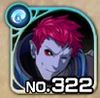 No0322 s.jpg
