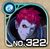 No0322 s.jpg
