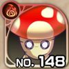 No0148 s.jpg