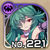 No0221 s.jpg