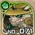 No0071 s.jpg