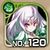 No0120 s.jpg