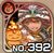 No0392 s.jpg