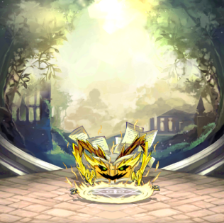 No0145 b.png