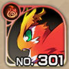 No0301 s.jpg