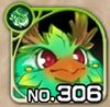 No0306 s.jpg