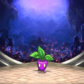 No0152 b.png