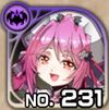 No0231 s.jpg