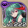 No0222 s.jpg