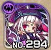 No0294 s.jpg