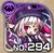 No0294 s.jpg