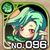 No0096 s.jpg