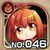 No0046 s.jpg