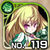 No0119 s.jpg