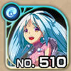 No0510 s.jpg
