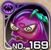 No0169 s.jpg