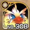 No0308 s.jpg