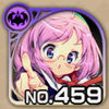 No0459 s.jpg