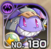 No0180 s.jpg