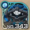 No0343 s.jpg
