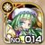 No0014 s.jpg