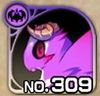 No0309 s.jpg
